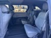 21 thumbnail image of  2021 Toyota Sienna XLE 7-Passenger