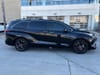24 thumbnail image of  2021 Toyota Sienna XLE 7-Passenger