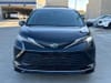 2 thumbnail image of  2021 Toyota Sienna XLE 7-Passenger