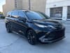 25 thumbnail image of  2021 Toyota Sienna XLE 7-Passenger