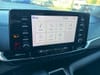 8 thumbnail image of  2021 Toyota Sienna XLE 7-Passenger