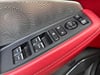 11 thumbnail image of  2022 Acura MDX SH-AWD Type S w/Advance Package