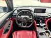 6 thumbnail image of  2022 Acura MDX SH-AWD Type S w/Advance Package