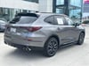 3 thumbnail image of  2022 Acura MDX SH-AWD Type S w/Advance Package