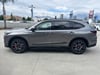 23 thumbnail image of  2022 Acura MDX SH-AWD Type S w/Advance Package