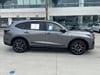 27 thumbnail image of  2022 Acura MDX SH-AWD Type S w/Advance Package