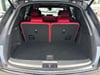 19 thumbnail image of  2022 Acura MDX SH-AWD Type S w/Advance Package