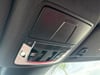 16 thumbnail image of  2022 Acura MDX SH-AWD Type S w/Advance Package