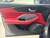 22 thumbnail image of  2022 Acura MDX SH-AWD Type S w/Advance Package