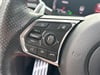 13 thumbnail image of  2022 Acura MDX SH-AWD Type S w/Advance Package