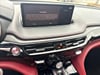 10 thumbnail image of  2022 Acura MDX SH-AWD Type S w/Advance Package