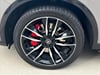 18 thumbnail image of  2022 Acura MDX SH-AWD Type S w/Advance Package