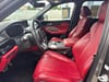 20 thumbnail image of  2022 Acura MDX SH-AWD Type S w/Advance Package