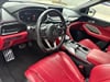 21 thumbnail image of  2022 Acura MDX SH-AWD Type S w/Advance Package