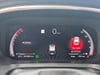 15 thumbnail image of  2022 Acura MDX SH-AWD Type S w/Advance Package