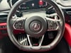 7 thumbnail image of  2022 Acura MDX SH-AWD Type S w/Advance Package