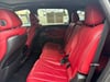 24 thumbnail image of  2022 Acura MDX SH-AWD Type S w/Advance Package
