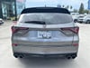 5 thumbnail image of  2022 Acura MDX SH-AWD Type S w/Advance Package
