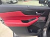 25 thumbnail image of  2022 Acura MDX SH-AWD Type S w/Advance Package