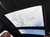 17 thumbnail image of  2022 Acura MDX SH-AWD Type S w/Advance Package