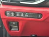 12 thumbnail image of  2022 Acura MDX SH-AWD Type S w/Advance Package