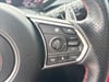14 thumbnail image of  2022 Acura MDX SH-AWD Type S w/Advance Package