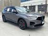 28 thumbnail image of  2022 Acura MDX SH-AWD Type S w/Advance Package