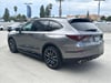 26 thumbnail image of  2022 Acura MDX SH-AWD Type S w/Advance Package