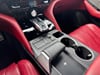 9 thumbnail image of  2022 Acura MDX SH-AWD Type S w/Advance Package
