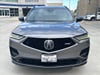 2 thumbnail image of  2022 Acura MDX SH-AWD Type S w/Advance Package