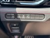 11 imagen en miniatura de 2022 Acura MDX SH-AWD w/A-SPEC