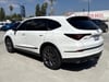 24 imagen en miniatura de 2022 Acura MDX SH-AWD w/A-SPEC