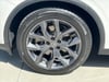 16 imagen en miniatura de 2022 Acura MDX SH-AWD w/A-SPEC