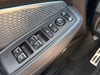9 imagen en miniatura de 2022 Acura MDX SH-AWD w/A-SPEC