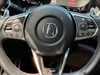 6 imagen en miniatura de 2022 Acura MDX SH-AWD w/A-SPEC