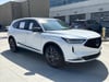 26 imagen en miniatura de 2022 Acura MDX SH-AWD w/A-SPEC