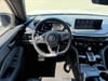 5 imagen en miniatura de 2022 Acura MDX SH-AWD w/A-SPEC