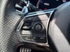 12 imagen en miniatura de 2022 Acura MDX SH-AWD w/A-SPEC