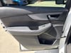 23 imagen en miniatura de 2022 Acura MDX SH-AWD w/A-SPEC