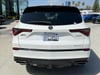 4 imagen en miniatura de 2022 Acura MDX SH-AWD w/A-SPEC