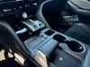 7 imagen en miniatura de 2022 Acura MDX SH-AWD w/A-SPEC