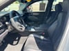 18 imagen en miniatura de 2022 Acura MDX SH-AWD w/A-SPEC
