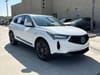 26 thumbnail image of  2022 Acura RDX w/A-SPEC