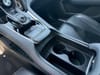 7 thumbnail image of  2022 Acura RDX w/A-SPEC