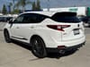 24 thumbnail image of  2022 Acura RDX w/A-SPEC