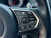 14 thumbnail image of  2022 Acura RDX w/A-SPEC