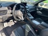 19 thumbnail image of  2022 Acura RDX w/A-SPEC