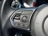 13 thumbnail image of  2022 Acura RDX w/A-SPEC
