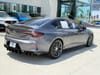 3 thumbnail image of  2022 Acura TLX w/A-SPEC