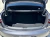 19 thumbnail image of  2022 Acura TLX w/A-SPEC